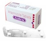 Antiestrogens