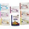 Apcalis SX Oral Jelly 20 mg