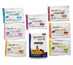 Apcalis SX Oral Jelly 20 mg