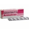 Armotraz 1 mg
