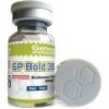 Bold 300/10ml 1vial - Genezapharma