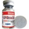 Buy Deca​300mg/10ml 1vial for sale online - Geneza Pharma