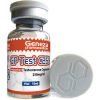 Buy Test c250/10ml 1vial for sale online - Geneza Pharma