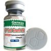 Buy Test Enanth250 mg/10 ml for sale online - Geneza Pharma