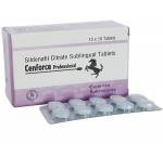 Cenforce Professional 100 mg