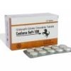 Cenforce Soft 100 mg