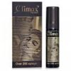 Climax Spray 10%