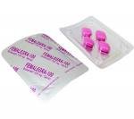 Femalegra 100 mg