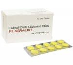 Filagra DXT 130 mg