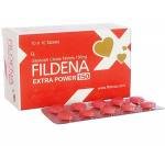 Fildena Extra Power 150 mg