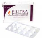 Filitra Professional 20 mg