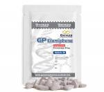 GP Clomiphene 50 mg