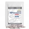 GP Clomiphene 50 mg