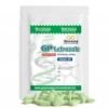 GP Letrozole 2.5 mg
