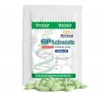 GP Letrozole 2.5 mg