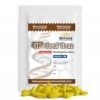 GP Oral Tren 250 mcg
