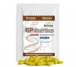 GP Oral Tren 250 mcg