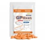 GP Oxan 10 mg