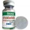 GP Test Enanth 250 mg