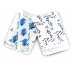 Hardon 100 mg