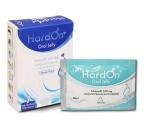 Hardon Jelly 100 mg