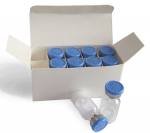 HGH 191aa - Blue Tops
