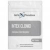 INTEX-CLOMID 50 mg