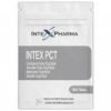 INTEX-PCT 53.50 mg