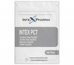 INTEX-PCT 53.50 mg