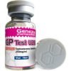 TestU250mg/10 ml - Genezapharma