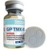 TmX 400mg/10ml 1vial - Genezapharma